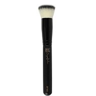 SOSU Cosmetics Kabuki make-up brush - Makeup Brush