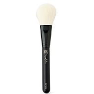 SOSU Cosmetics Powder Brush - Makeup Brush
