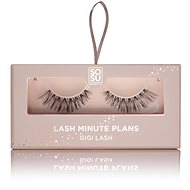 SOSU Cosmetics Last Minute Lash artificial eyelashes Gigi - Adhesive Eyelashes