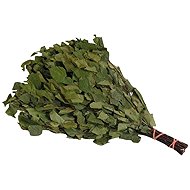 Sotra Sauna whisk, birch - Sauna Whisk
