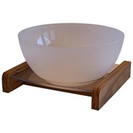 NIKKARIEN OY LED Sauna bucket 7 l - Sauna Bucket