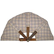 Sotra Cube sauna fan - Sauna Fan