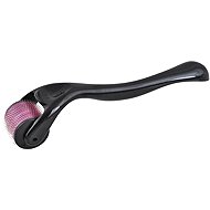 Soulima Derma roller, 0,2 mm - Face Roller
