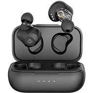 Soundpeats Truengine SE - Vezeték nélküli fül-/fejhallgató