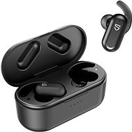 Soundpeats Truengine2 - Wireless Headphones