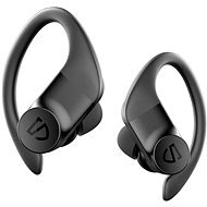 Soundpeats Truewings - Vezeték nélküli fül-/fejhallgató