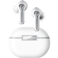 Soundpeats Capsule3 Pro White - Wireless Headphones
