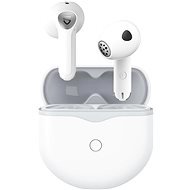 Soundpeats Air4 White - Wireless Headphones