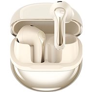 Soundpeats Air5 Cream - Wireless Headphones