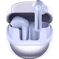 Soundpeats Air5 Purple - Wireless Headphones