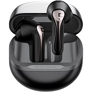 Soundpeats Air5 Black - Wireless Headphones