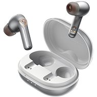 Soundpeats H2 - Wireless Headphones