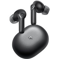Soundpeats T3 PRO - Wireless Headphones