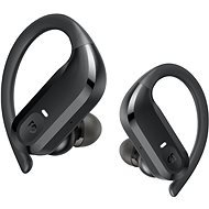 Soundpeats S5 - Vezeték nélküli fül-/fejhallgató