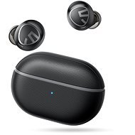 Soundpeats Free2 Classic Black - Vezeték nélküli fül-/fejhallgató