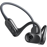 Soundpeats RunFree Lite - Vezeték nélküli fül-/fejhallgató