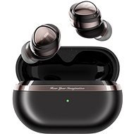 Soundpeats Opera03 - Vezeték nélküli fül-/fejhallgató
