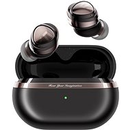 Soundpeats Opera03 - Wireless Headphones