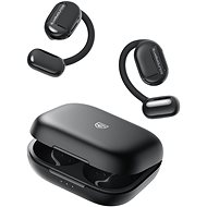 Soundpeats GoFree - Kabellose Kopfhörer