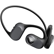 Soundpeats RunFree - Wireless Headphones