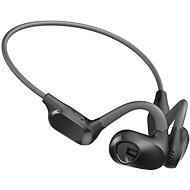Soundpeats RunFree Lite 2 - Kabellose Kopfhörer