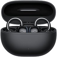 Soundpeats Pop clip2 Black - Wireless Headphones
