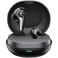 Soundpeats C30 Black - Wireless Headphones