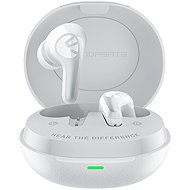 Soundpeats C30 White - Wireless Headphones