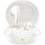 Soundpeats C30 Beige - Kabellose Kopfhörer