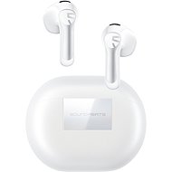 Soundpeats Air6 HS White - Wireless Headphones