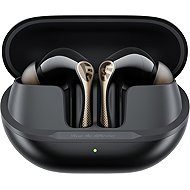 Soundpeats Air5 Pro+ - Wireless Headphones