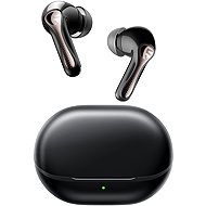 Soundpeats Air5 Pro Black - Wireless Headphones