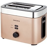 Progress Metallics EK3215 - Toaster