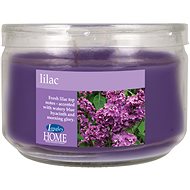 Empire Candle 15oz LH Lilac - Candle