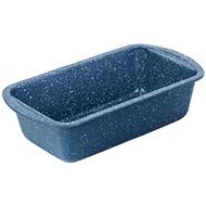 Russell Hobbs NIGHTFALL STONE, 28cm, for Bread - Baking Mould