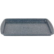 Russell Hobbs NIGHTFALL STONE, 38cm, Shallow - Baking Sheet