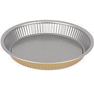 Berndes Baking Mould, 29cm - Baking Mould