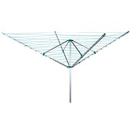 Beldray 50m, Outdoor Clothes Dryer, 50m - Laundry Dryer
