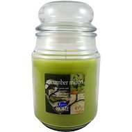 Empire Candle 18oz LH Cucumber Melon - Candle