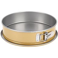 BERNDES 26CM SPRINGFORM WITH FUNNEL - Baking Mould