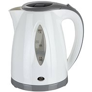 Sovio SV-1016WGR - Wasserkocher