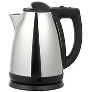 Sovio B200EX - Electric Kettle