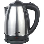 SOVIO SV-8811A 1,5l - Electric Kettle