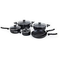 Sovio SV-R10IN - Kitchenware Set