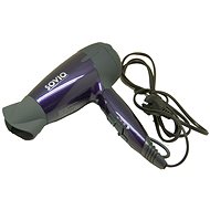 SOVIO Hair dryer SV-603i - Hair Dryer