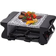 Sovio Raclette SV-104 - Electric Grill