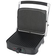 Sovio SV-SS4 - Contact Grill
