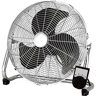 SOVIO Floor fan FL-4501 - Fan