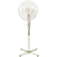SOVIO Stand fan FS-1628 - Fan