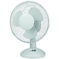 SOVIO Table fan FT-23 - Fan